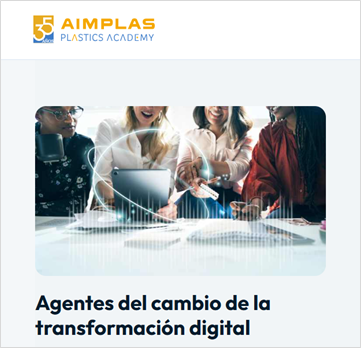 WEBINAR INFORMATIVO SOBRE EL CURSO 